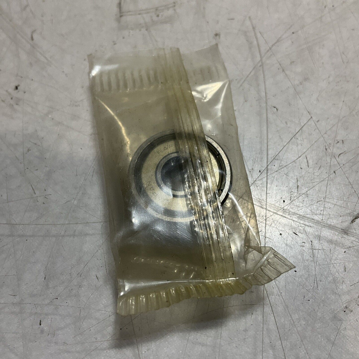 IR TORRINGTON 36KDD FAFNIR BALL DEEP GROOVE BEARINGS LOT OF 3  222