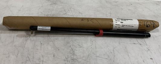 IGS  VOLUMELINE 89Z100147XX0356  150K753H24  SPRING, GAS,A=203 B=508 ,267N  U3S