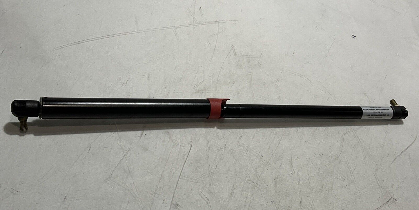 IGS  VOLUMELINE 89Z100147XX0356  150K753H24  SPRING, GAS,A=203 B=508 ,267N  U3S