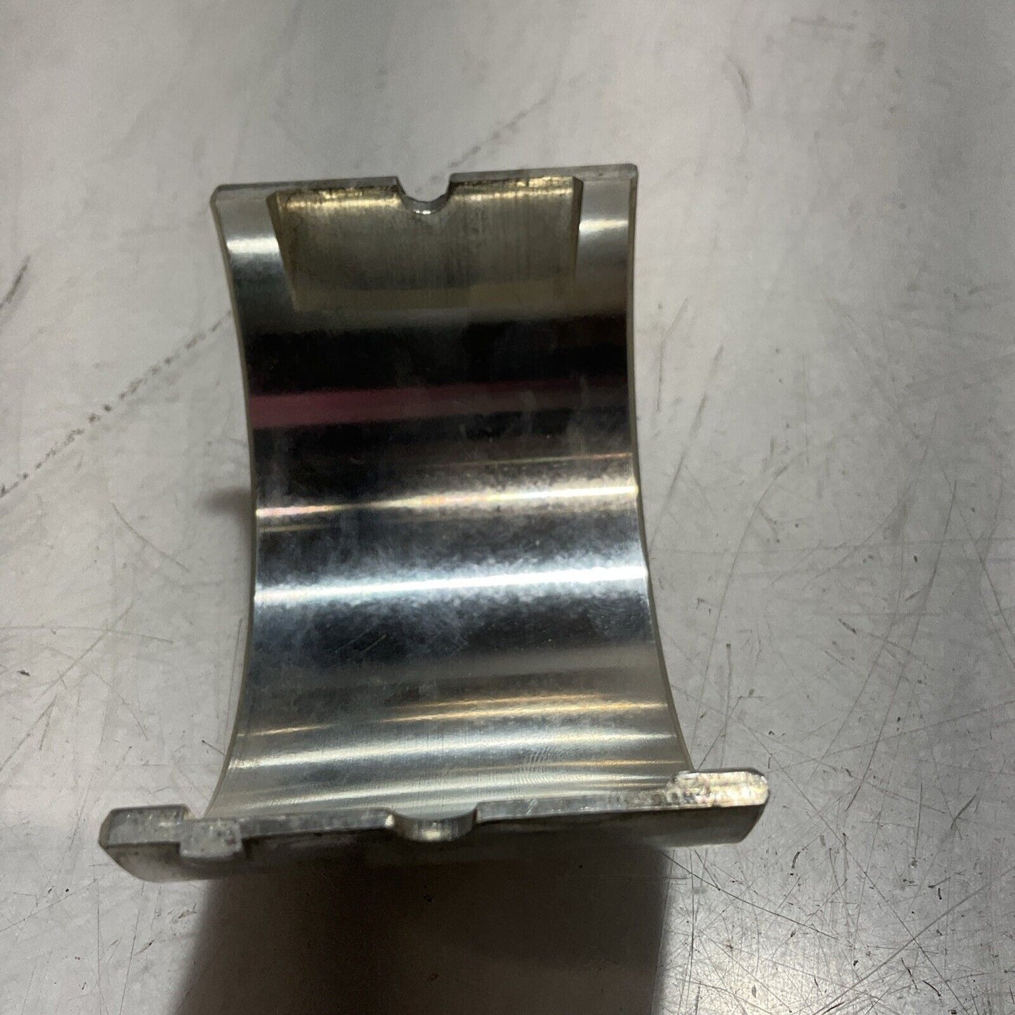 GENUINE ELLIOTT  677143-1  LOW LINER BEARING  U3S