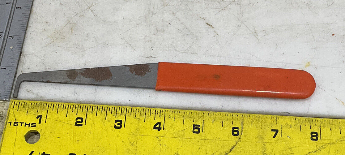 ACCUSHIM PRECUT SHIM SET D 881