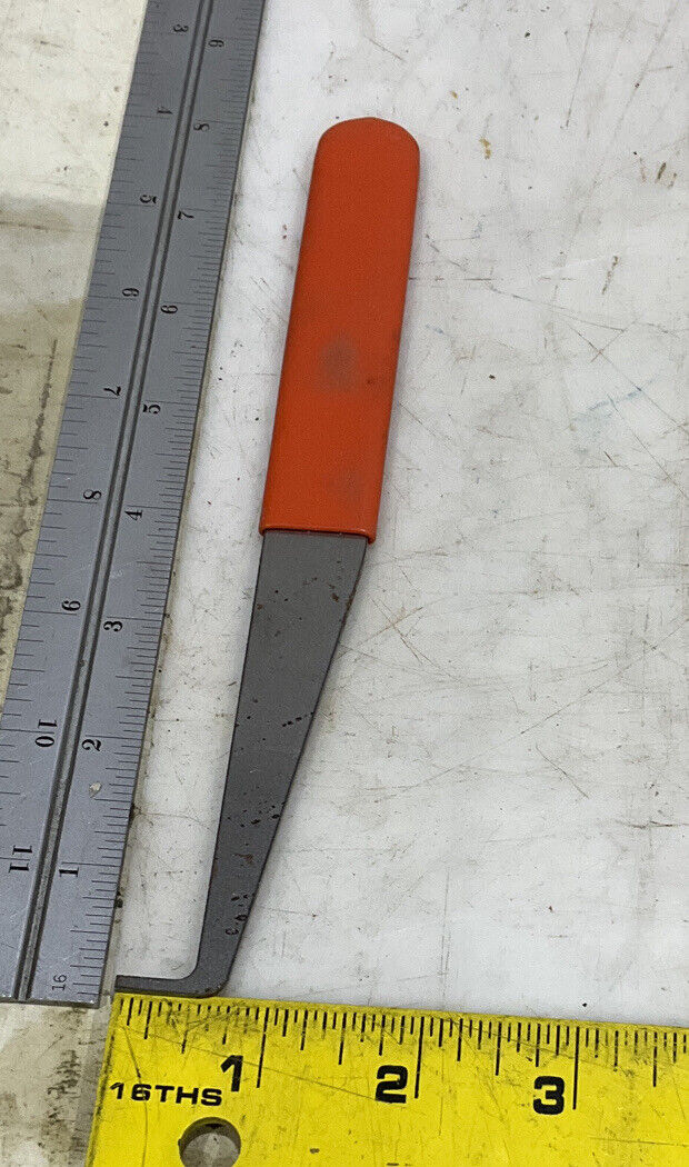 ACCUSHIM PRECUT SHIM SET D 881