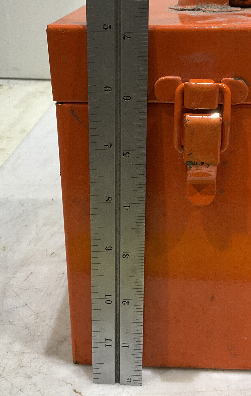 ACCUSHIM PRECUT SHIM SET D 881