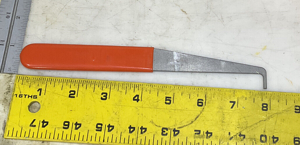 ACCUSHIM PRECUT SHIM SET C 881