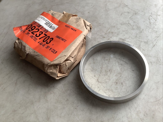 UNITED 4-4A-4B IMPELLER WEAR RING 678