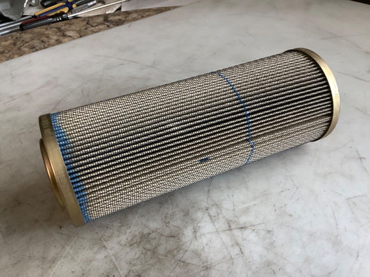 PALL HC9650FUP8H HYDRAULIC FILTER 444