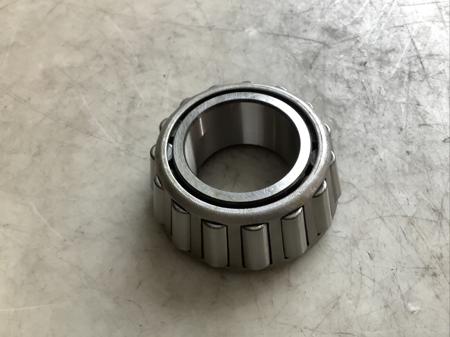 TIMKEN 3490 TAPERED ROLLER BEARING 476