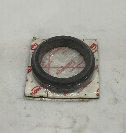FLOWSERVE BROG WARNER 107965-GE CARBON A STAT FACE 678