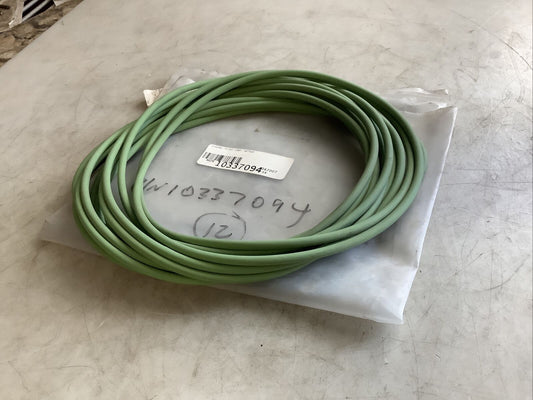 FLYGT CORP 827520 O-RING 678 - QTY 12