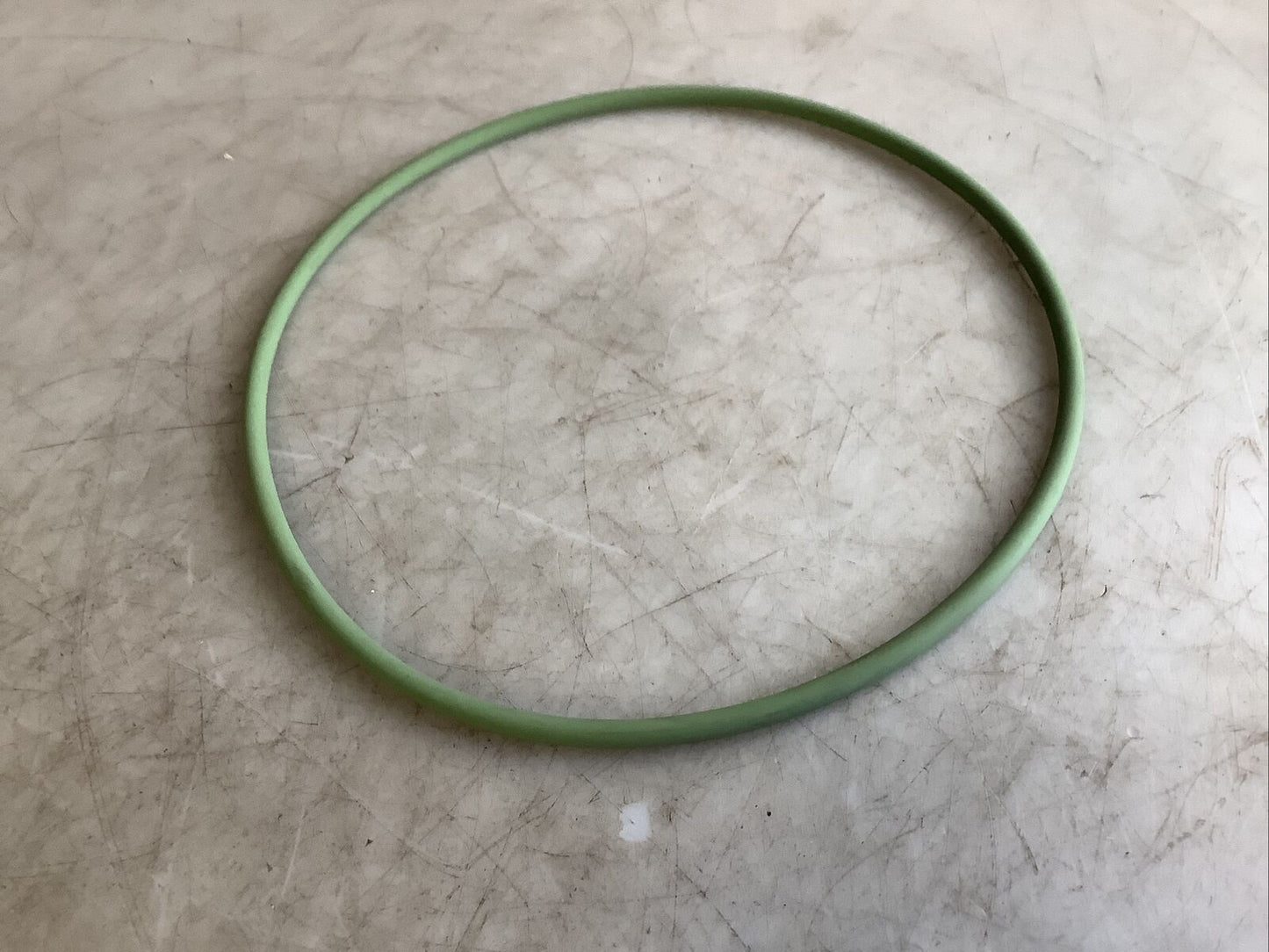FLYGT CORP 827520 O-RING 678 - QTY 12