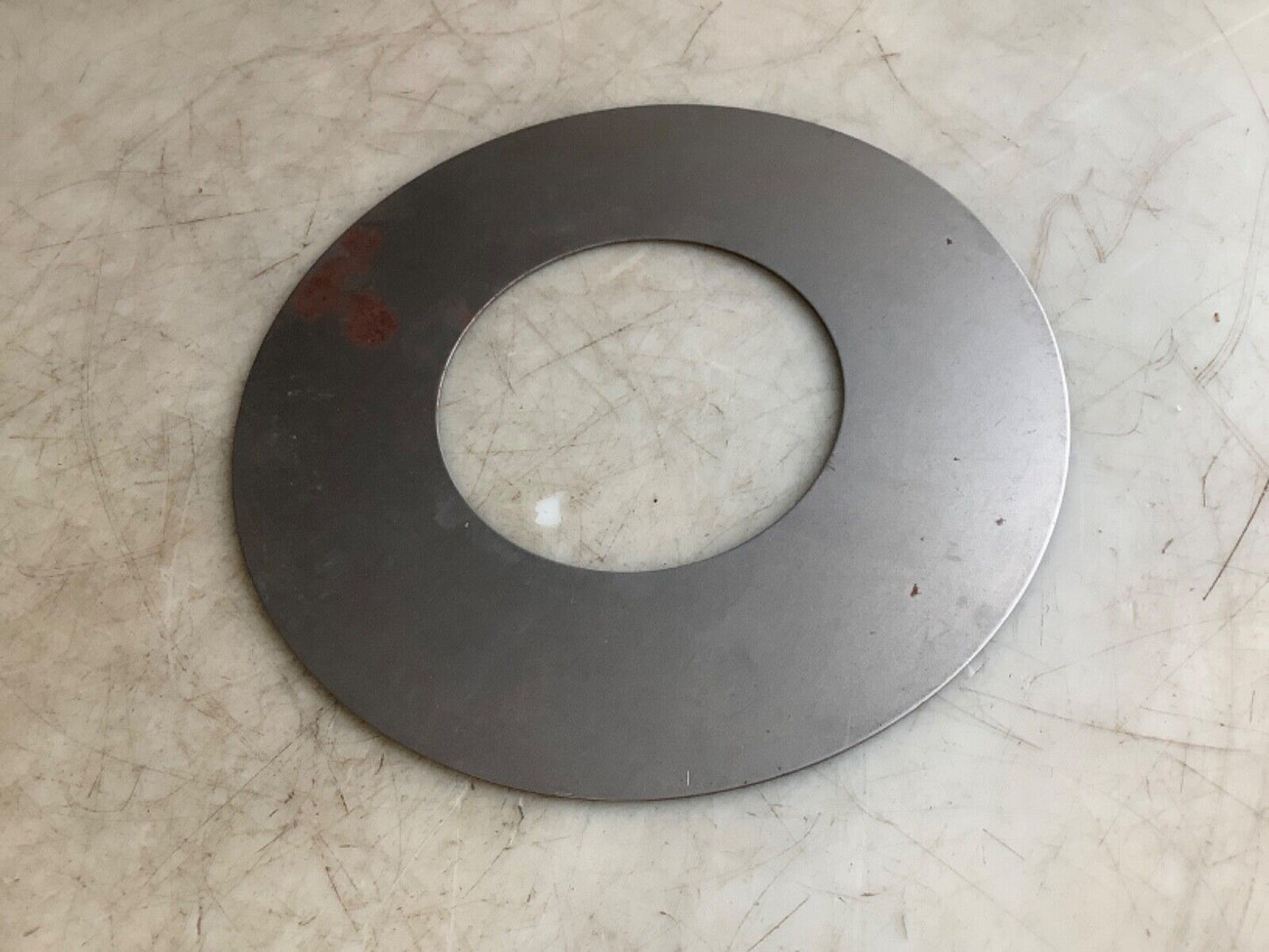 KAWASAKI 41621-20230 PLATE 222 - QTY 10