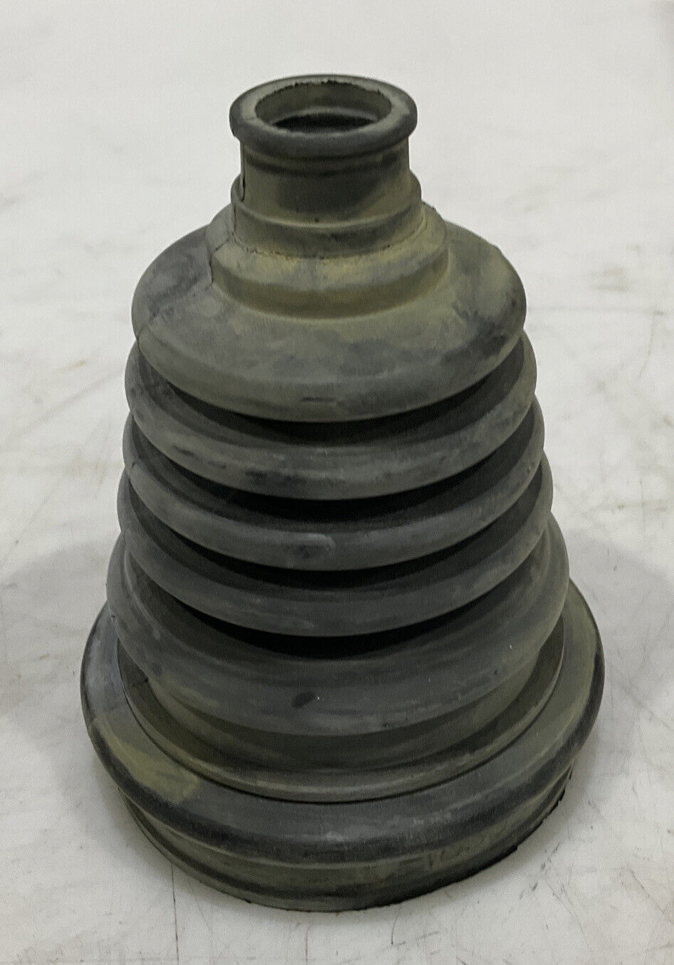 ALL BALLS 21-95034 CV BOOT 19-5034 476