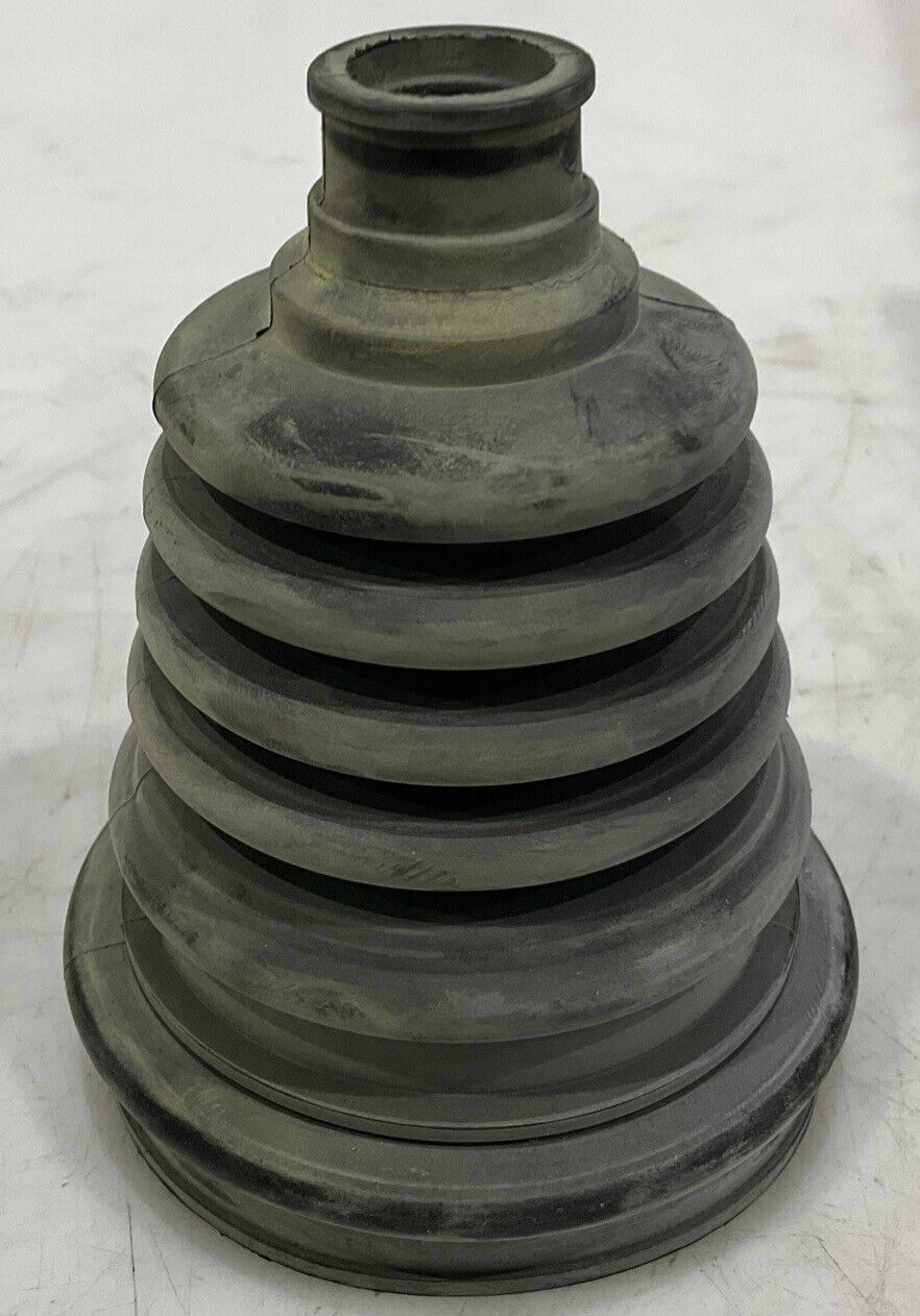 ALL BALLS 21-95034 CV BOOT 19-5034 476