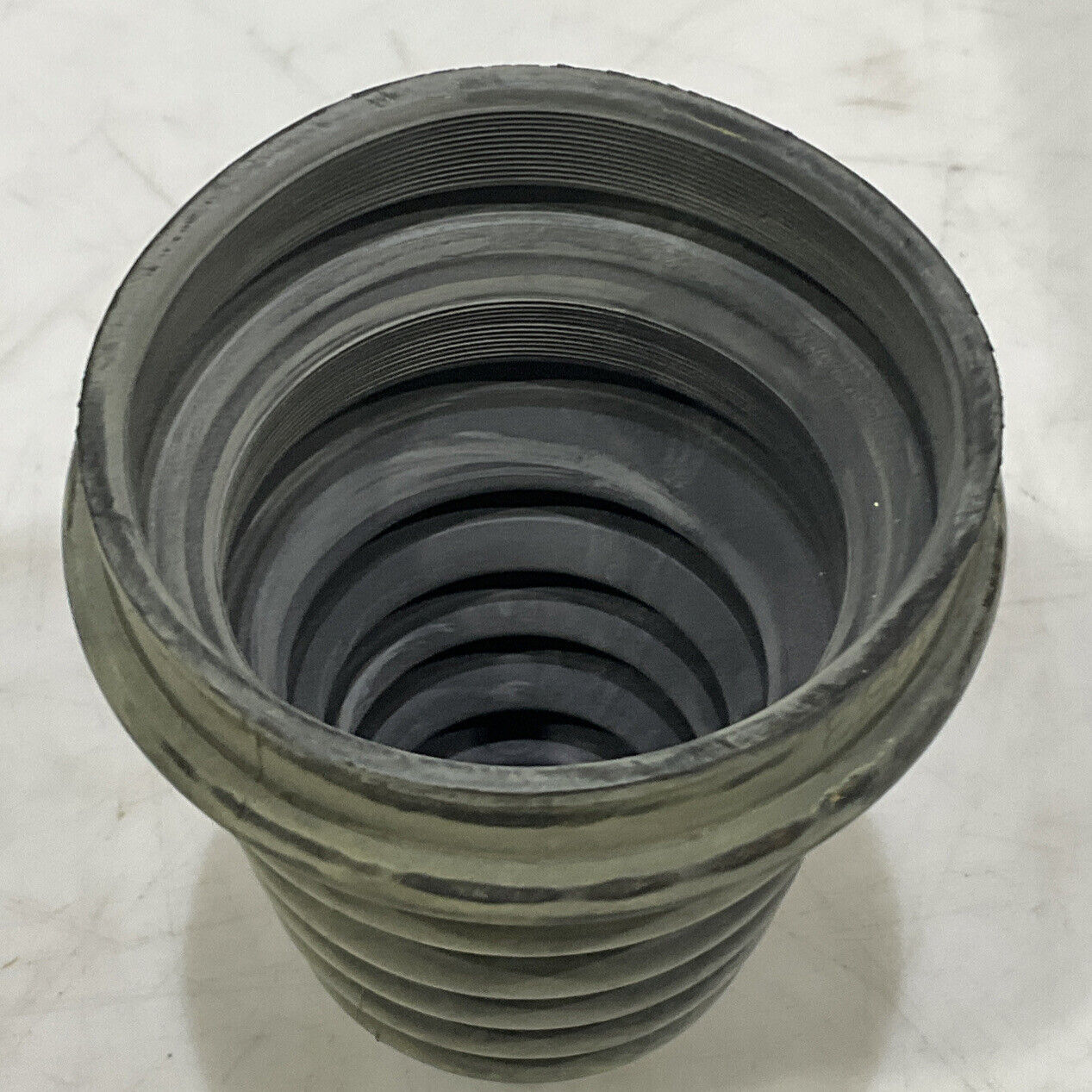 ALL BALLS 21-95034 CV BOOT 19-5034 476