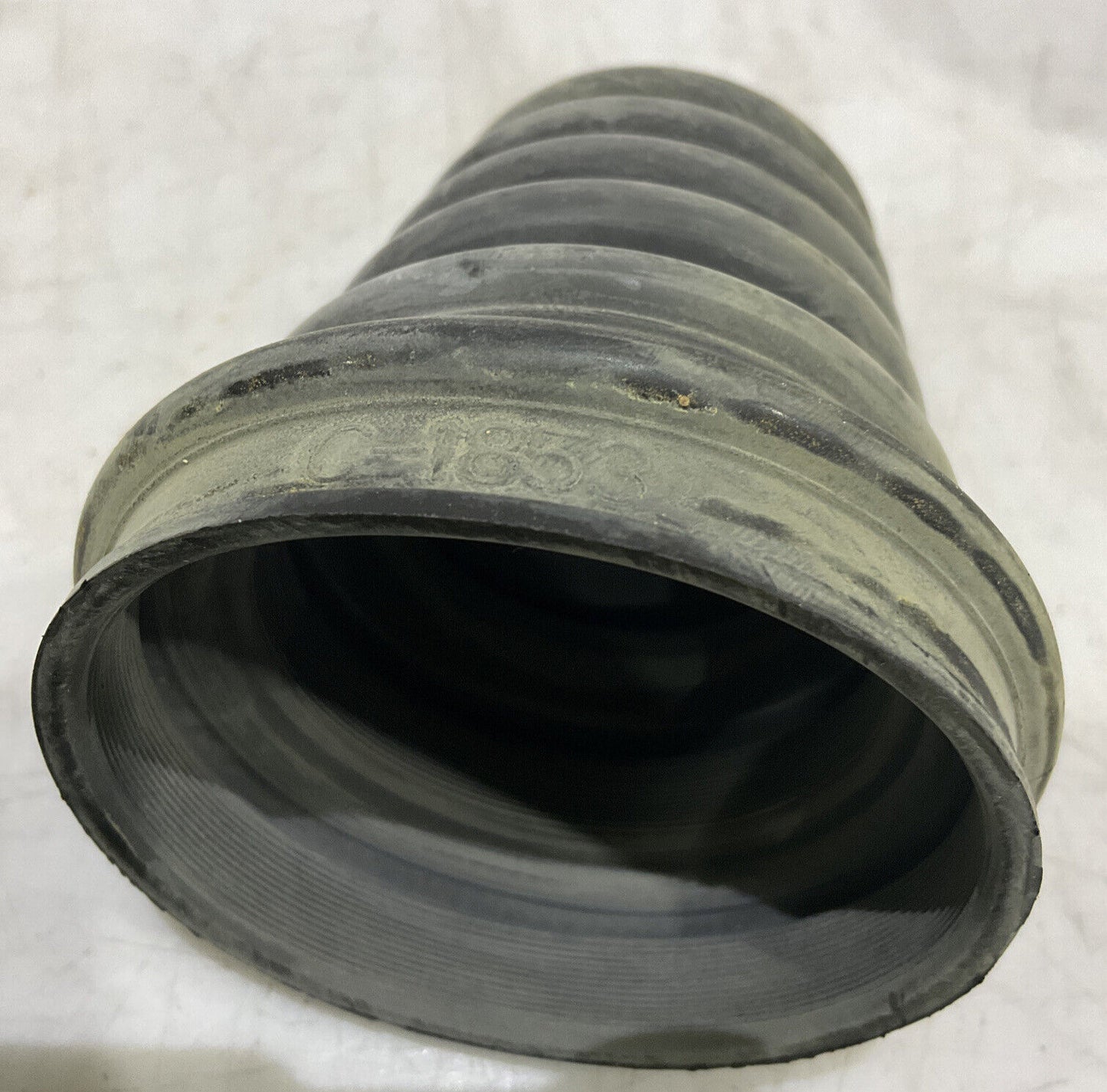 ALL BALLS 21-95034 CV BOOT 19-5034 476