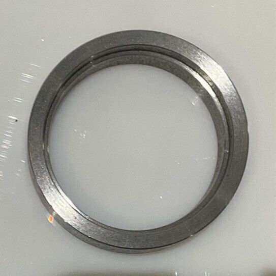 BYRON JACKSON 81914373 SPLIT RING 650191EL 7093260 678