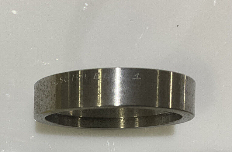 BYRON JACKSON 81914373 SPLIT RING 650191EL 7093260 678