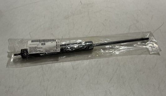 STABILUS STAB-0-SHOC  008816  063/20B3 HYDRAULIC DAMPER  U3S