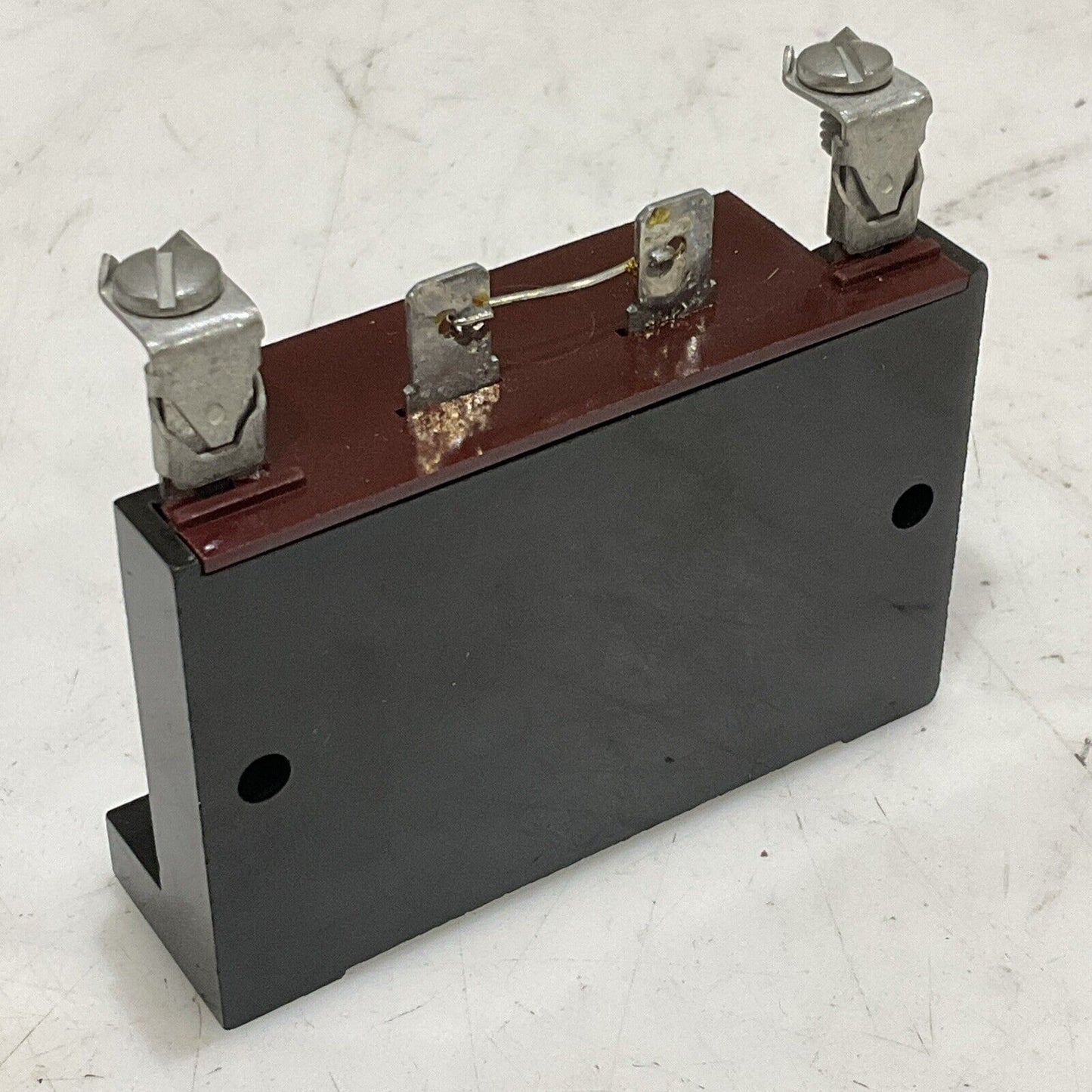 ARTISAN CONTROLS CORPORATION EPC-12559 SOLID STATE TIMER 12-36V DC 3.5A P7P