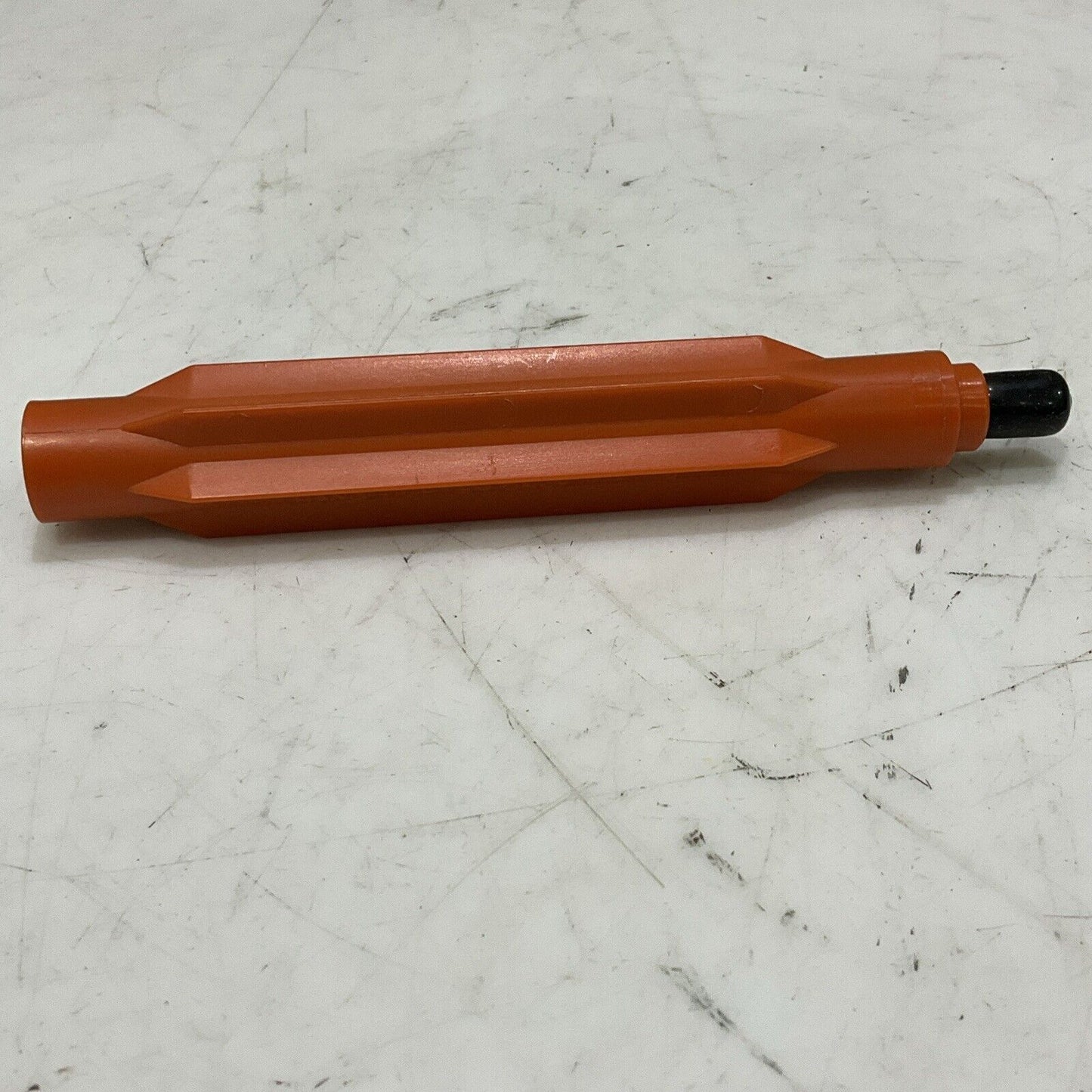 AMP INCORPORATED 228917-1 INSTALLATION TOOL KIT FOR LOW -PROFILE COAXIAL TAP P7P