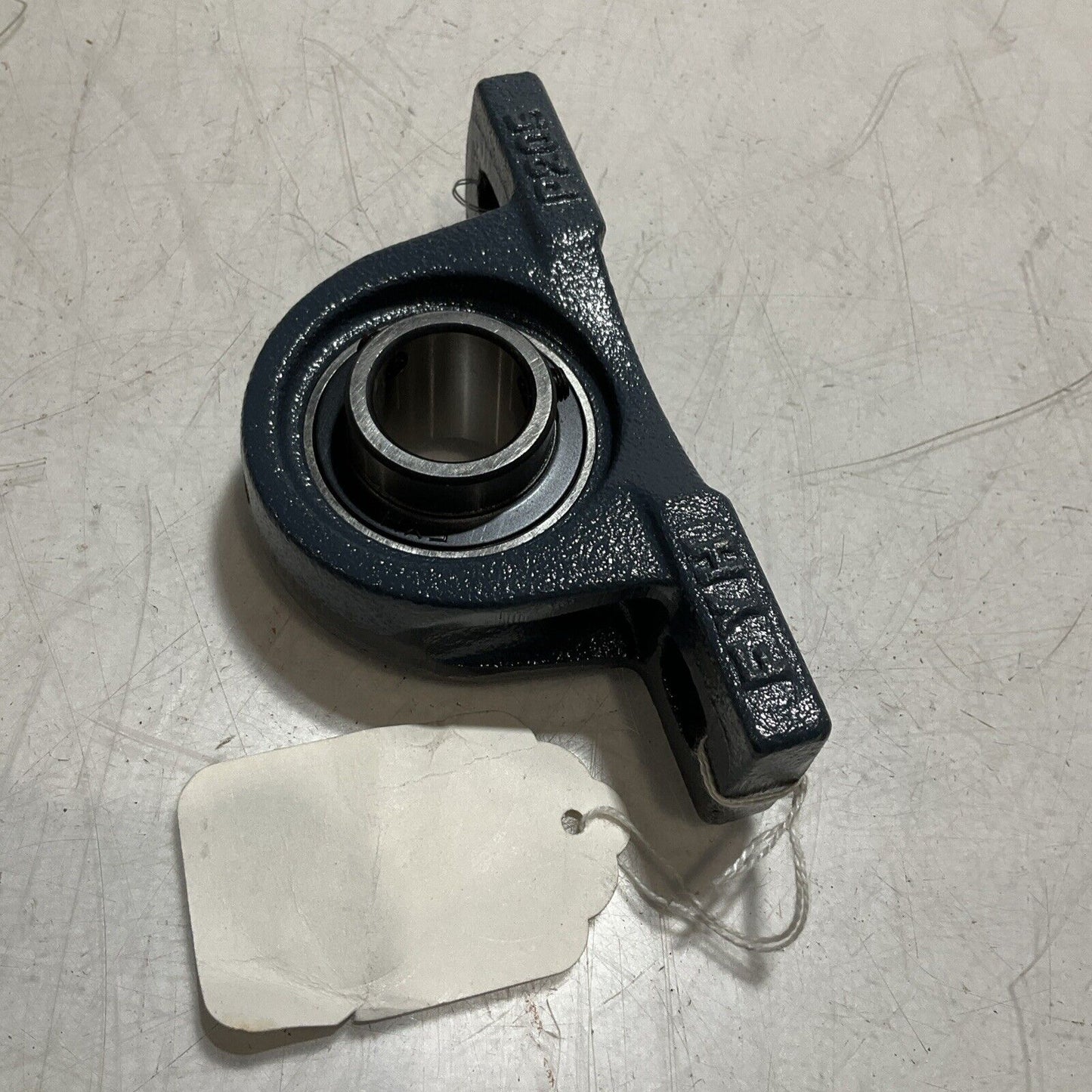 FYH  UCP205 PILLOW BLOCK MOUTED BEARING  U3S