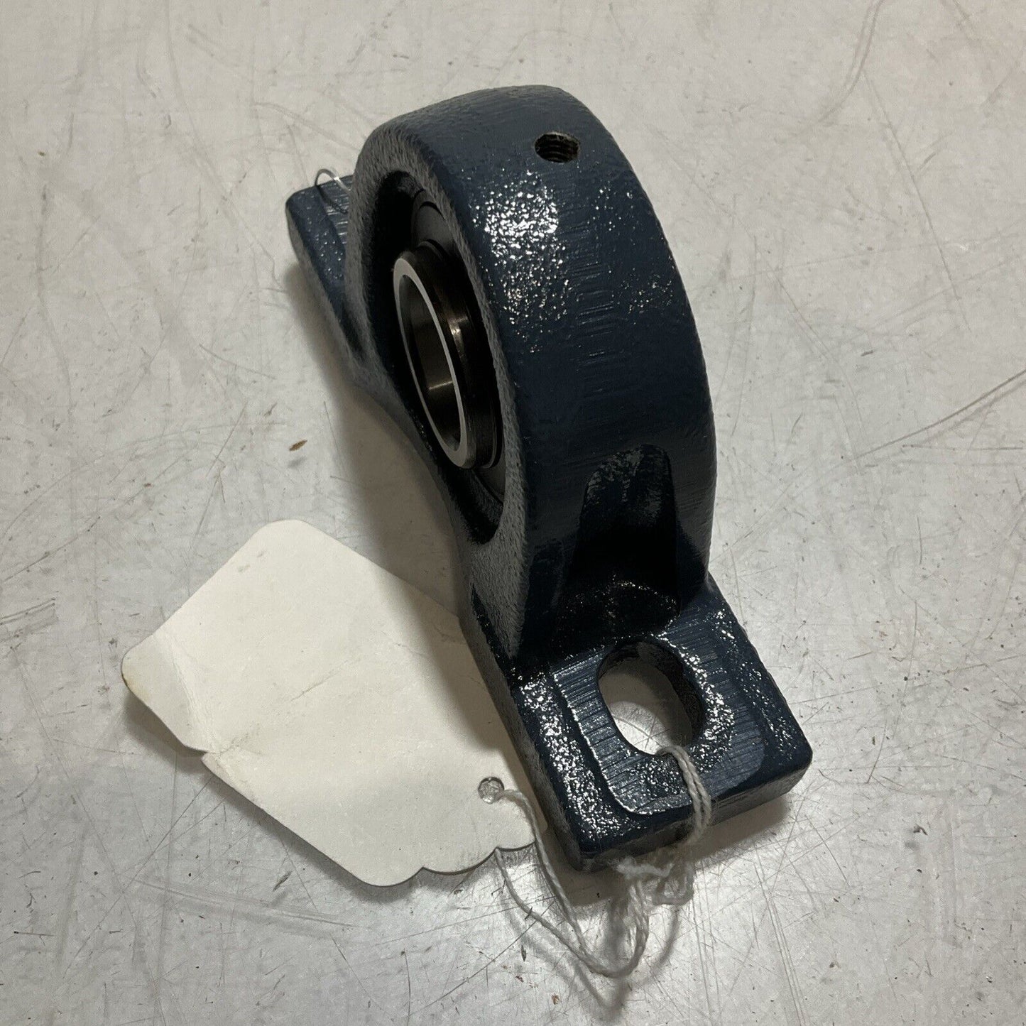 FYH  UCP205 PILLOW BLOCK MOUTED BEARING  U3S