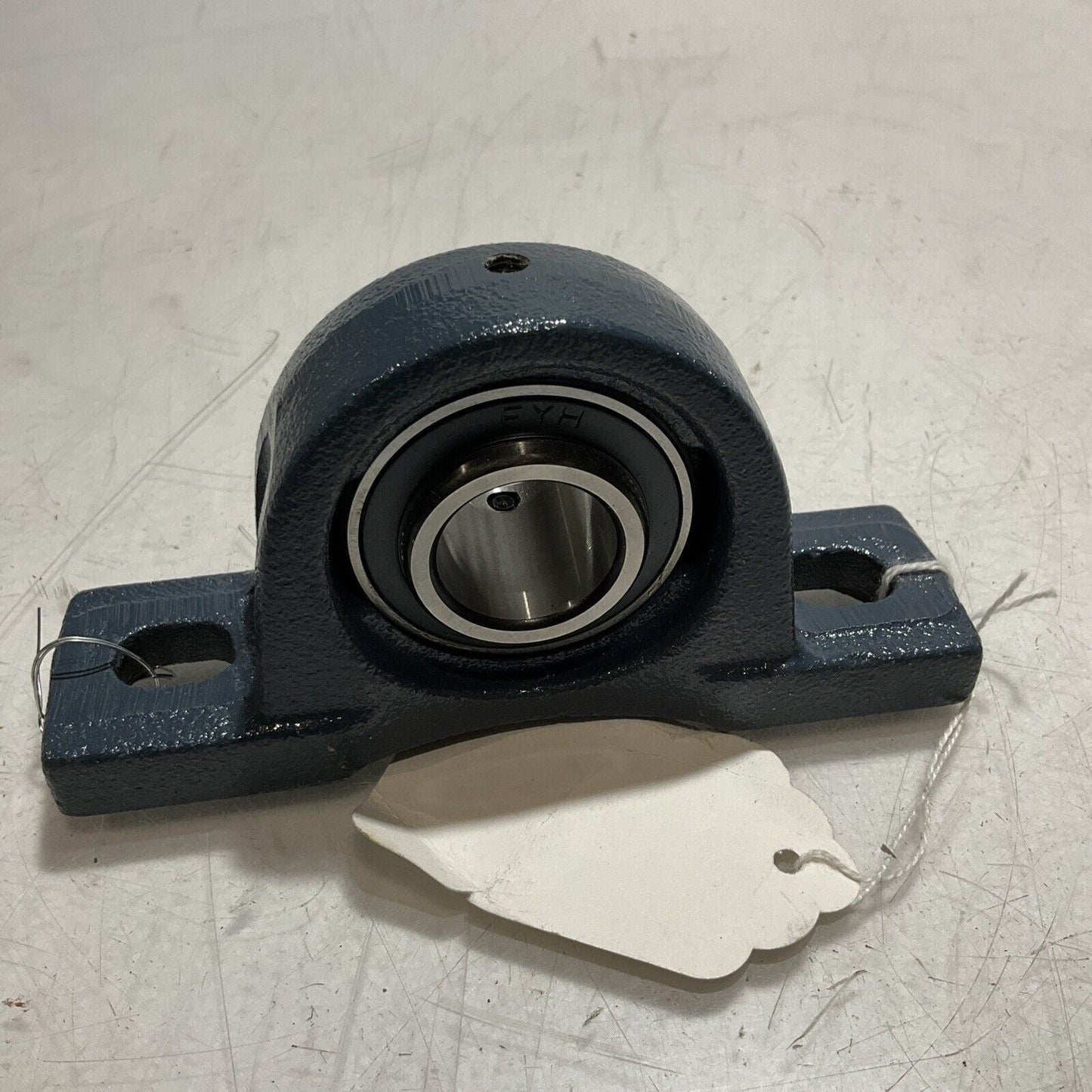 FYH  UCP205 PILLOW BLOCK MOUTED BEARING  U3S