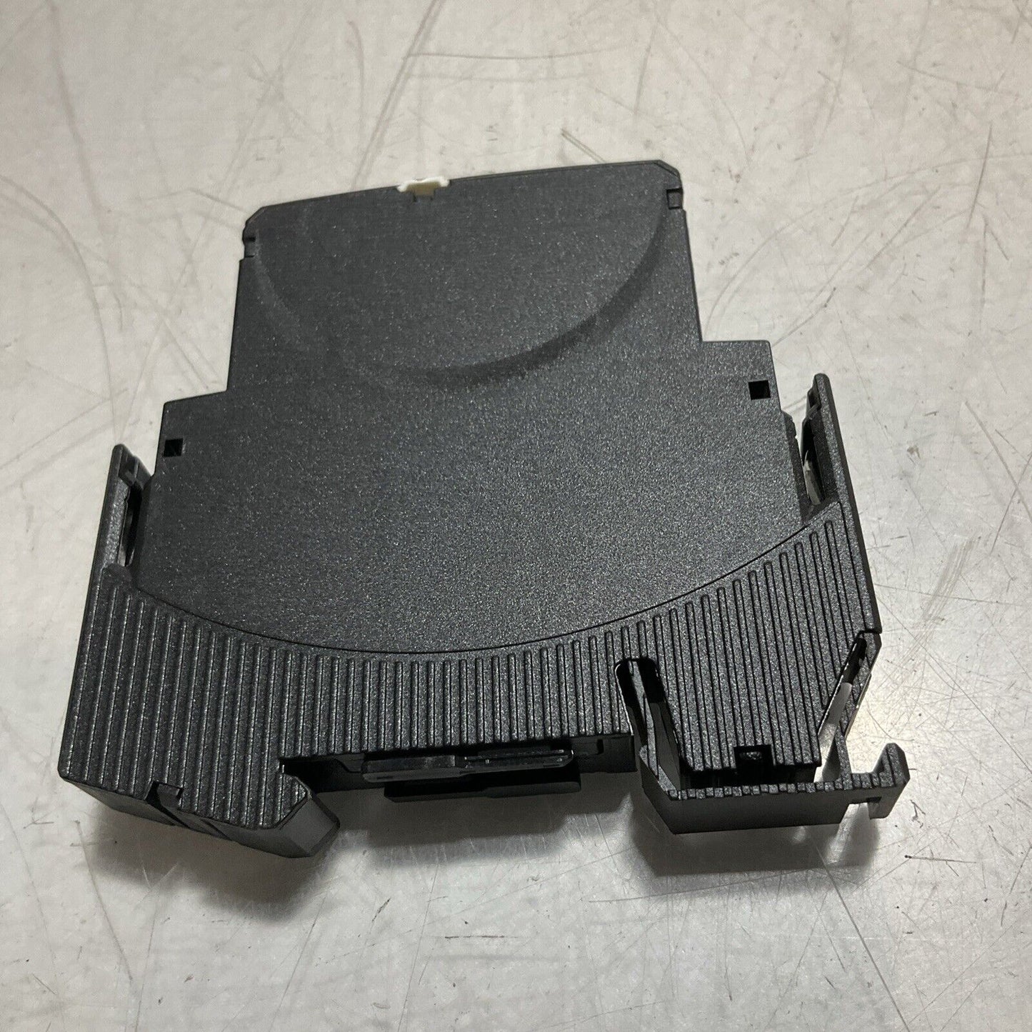 PHOENIX CONTACT 3000758 EC 1 12DC/6A S-C ELECTRIC CIRCUIT PROTECTOR LOT OF 5 G7T