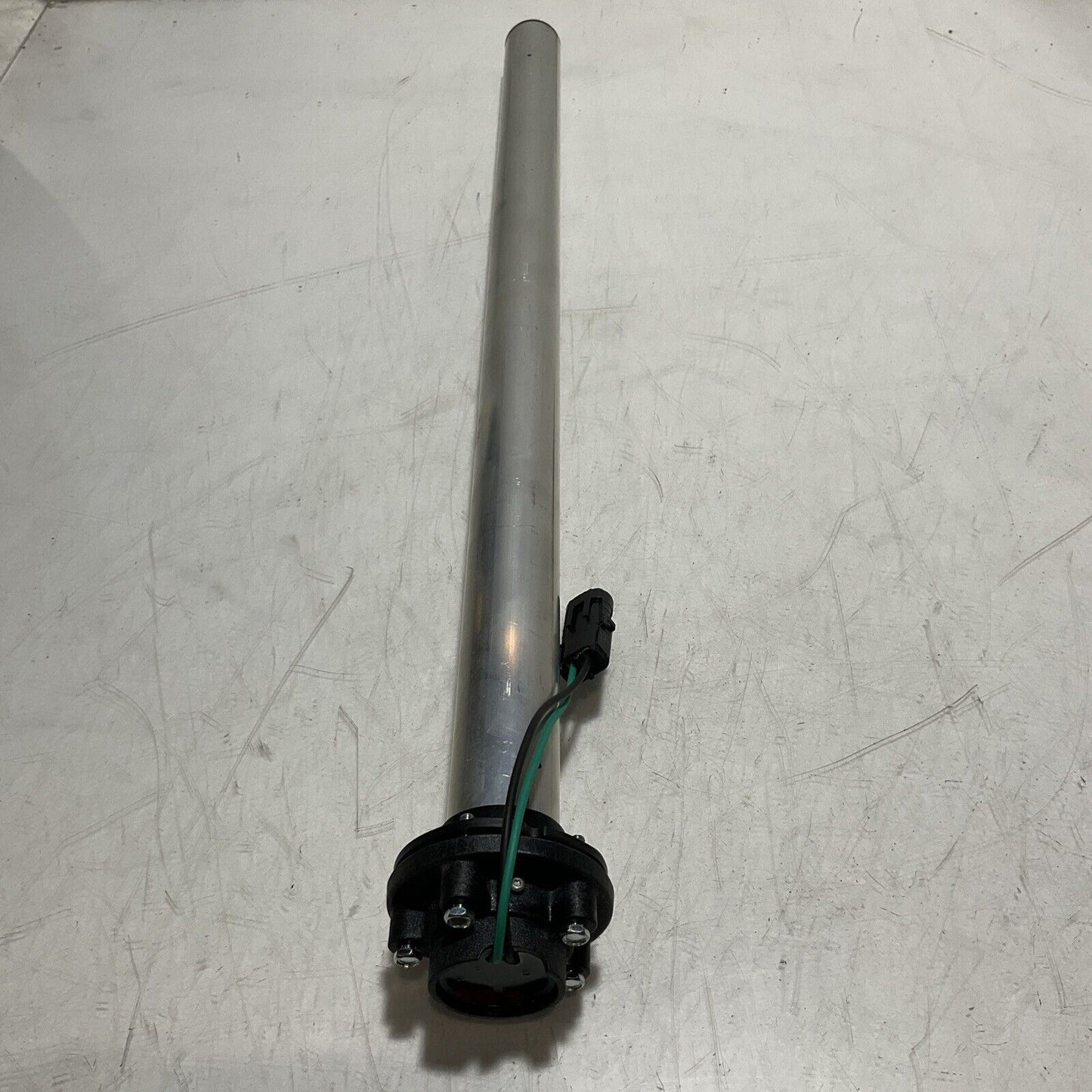 INTERNATIONAL 3596382C92  IH GAUGE FUEL SENDING UNTIL SENSOR  U3S