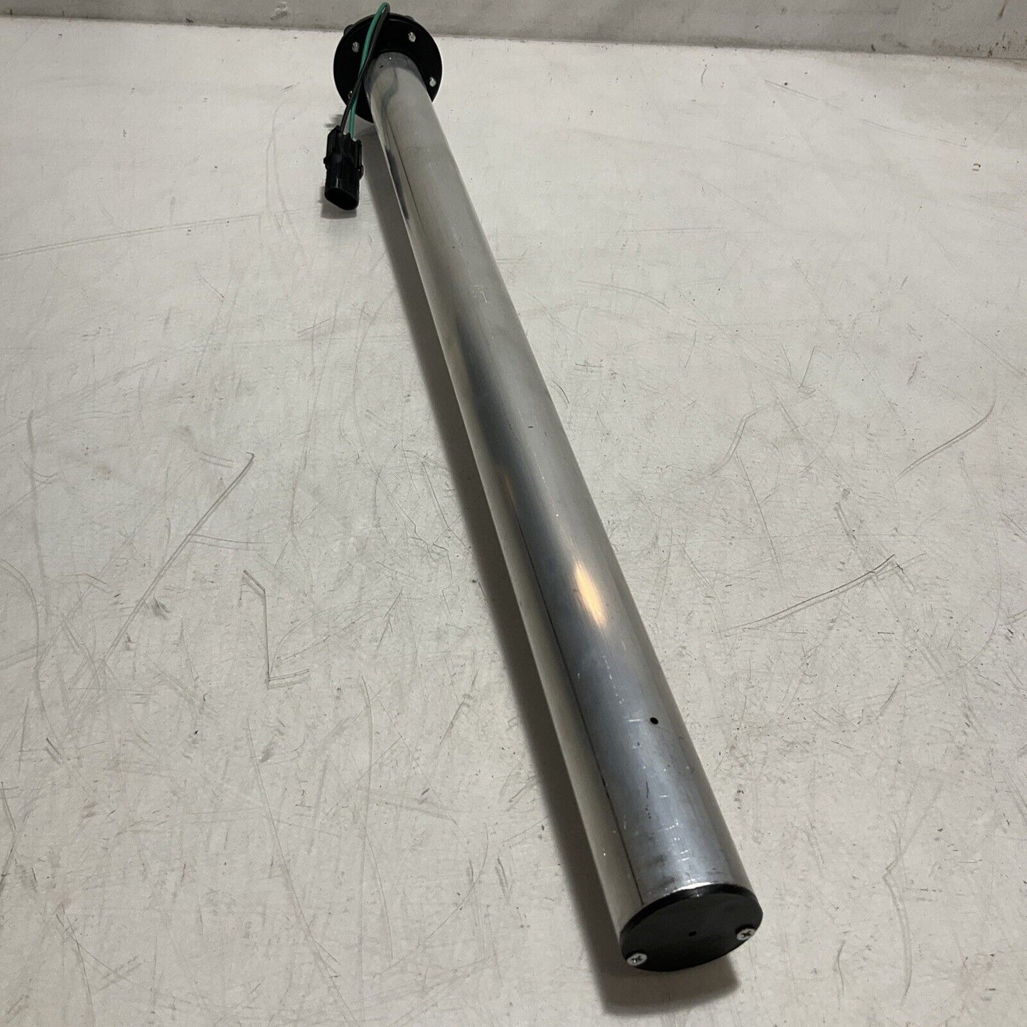 INTERNATIONAL 3596382C92  IH GAUGE FUEL SENDING UNTIL SENSOR  U3S
