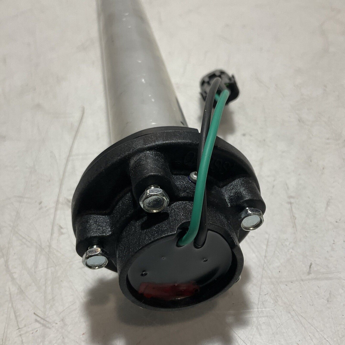 INTERNATIONAL 3596382C92  IH GAUGE FUEL SENDING UNTIL SENSOR  U3S