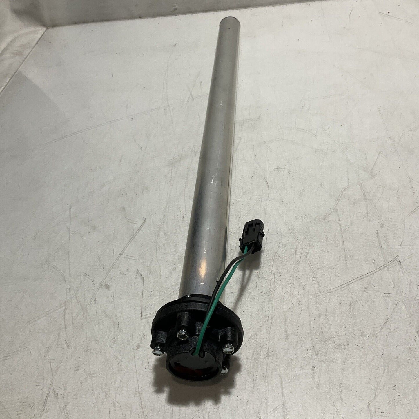 INTERNATIONAL 3596382C92  IH GAUGE FUEL SENDING UNTIL SENSOR  U3S