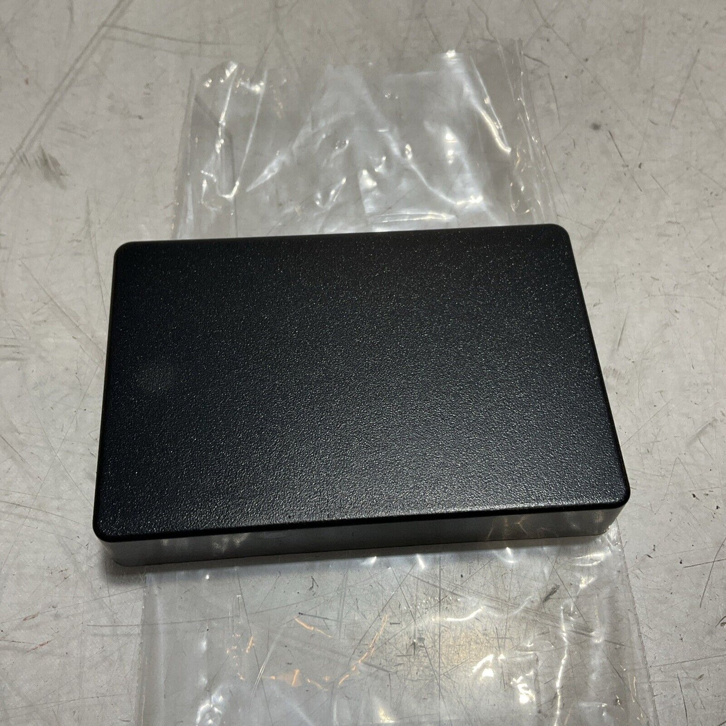 HP 8ZN00A  HIP-HIP2 CARD READER ACCESSORY KIT  PROXIMITY  U3S