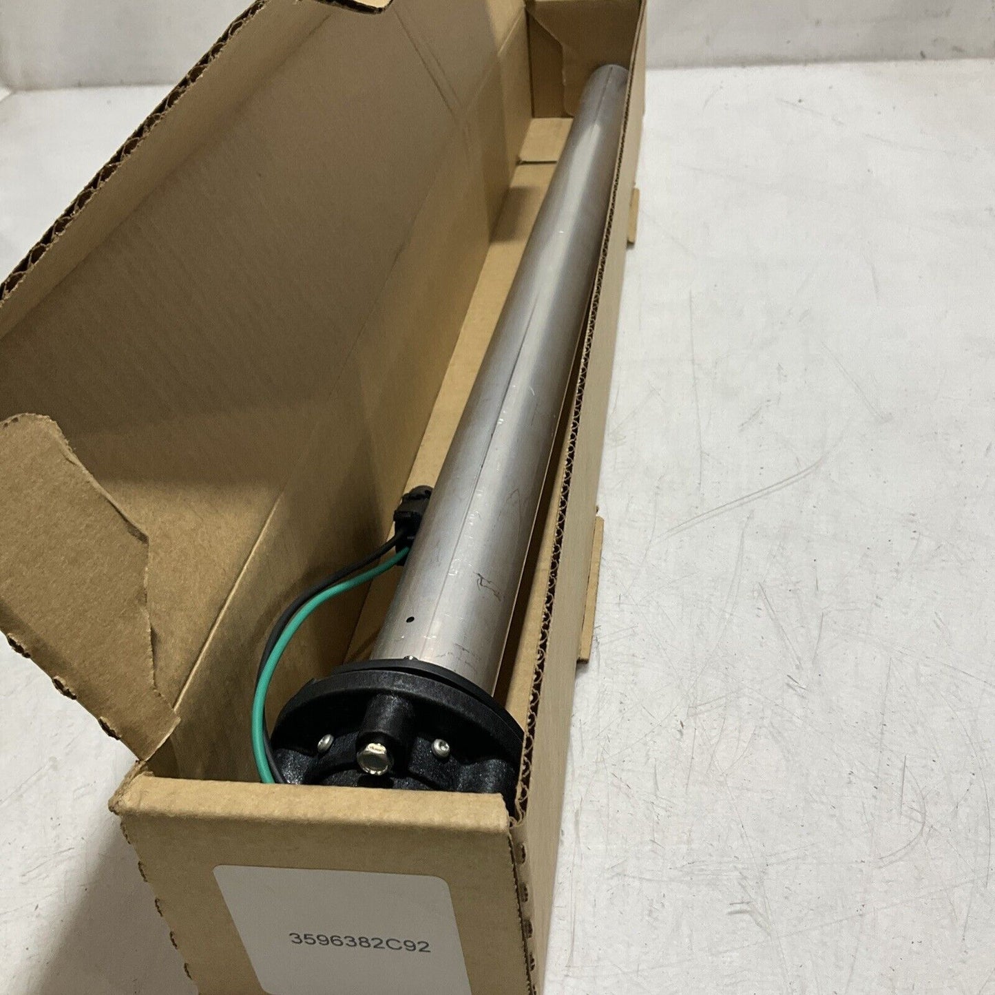 INTERNATIONAL 3596382C92  IH GAUGE FUEL SENDING UNTIL SENSOR  U3S