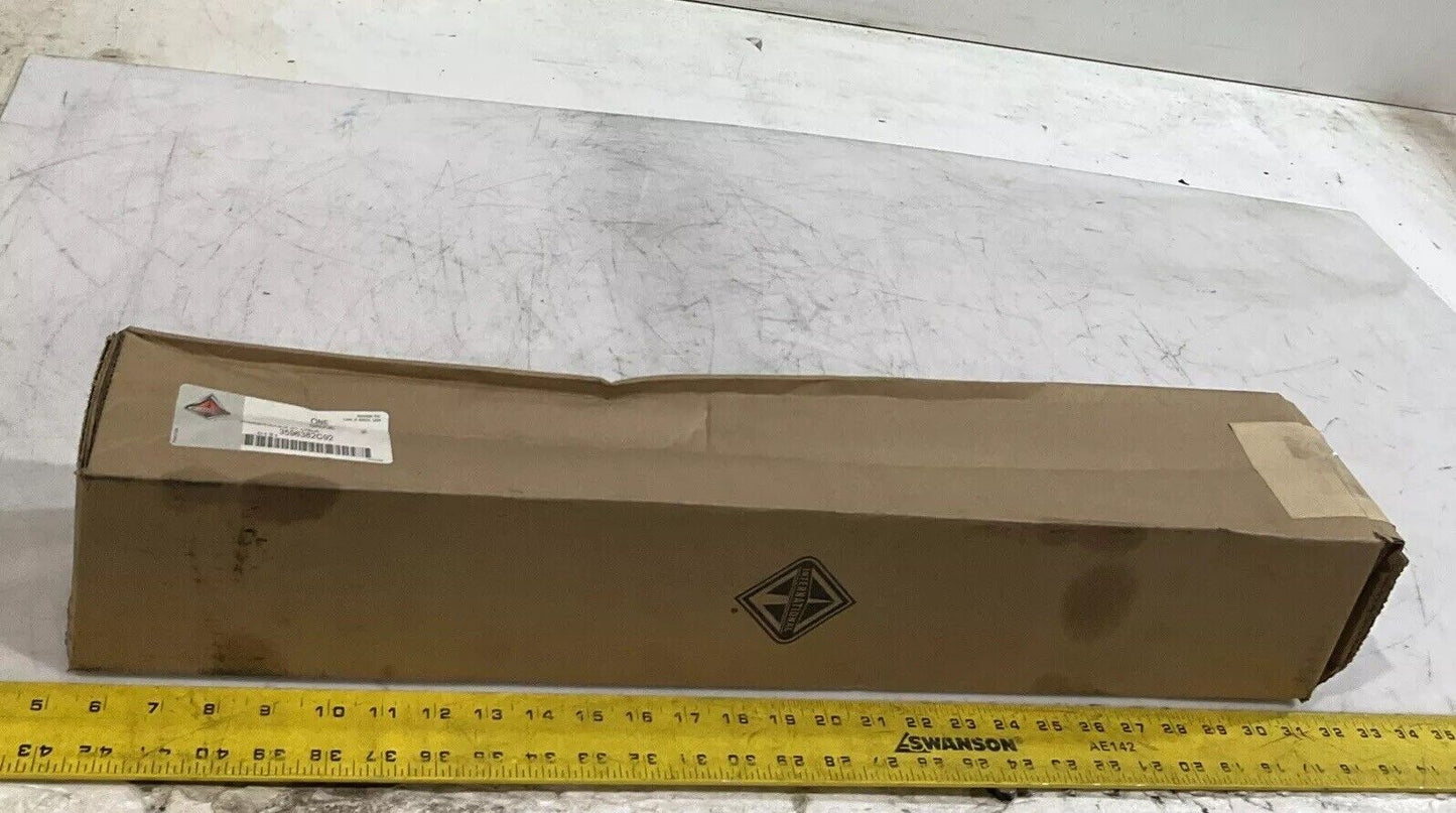INTERNATIONAL 3596382C92  IH GAUGE FUEL SENDING UNTIL SENSOR  U3S