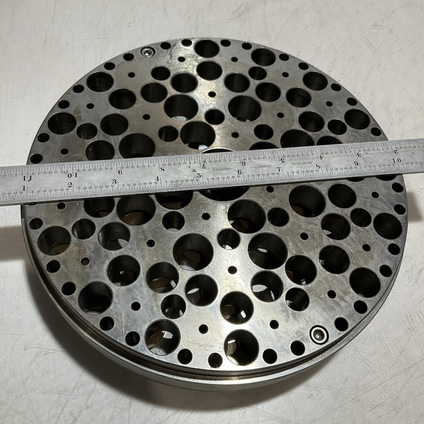 AJAX  VPP971-30  POPPET VALVE GPP9711-01 SPP9711-01  U3S