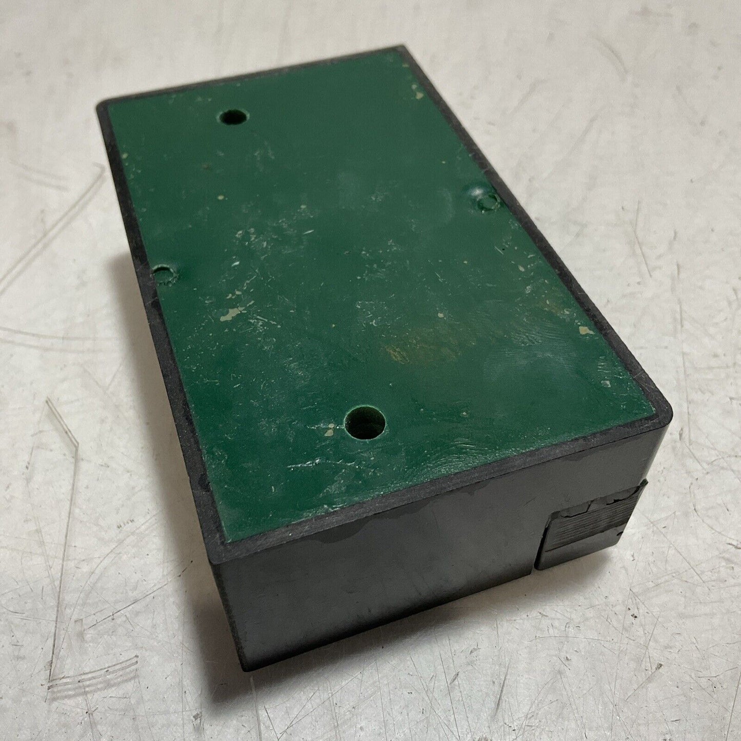 SECO-TACH  1-Y3148  STOCK EQUIPMENT - CHAGRIN FALLS LOT Of 2 U3S