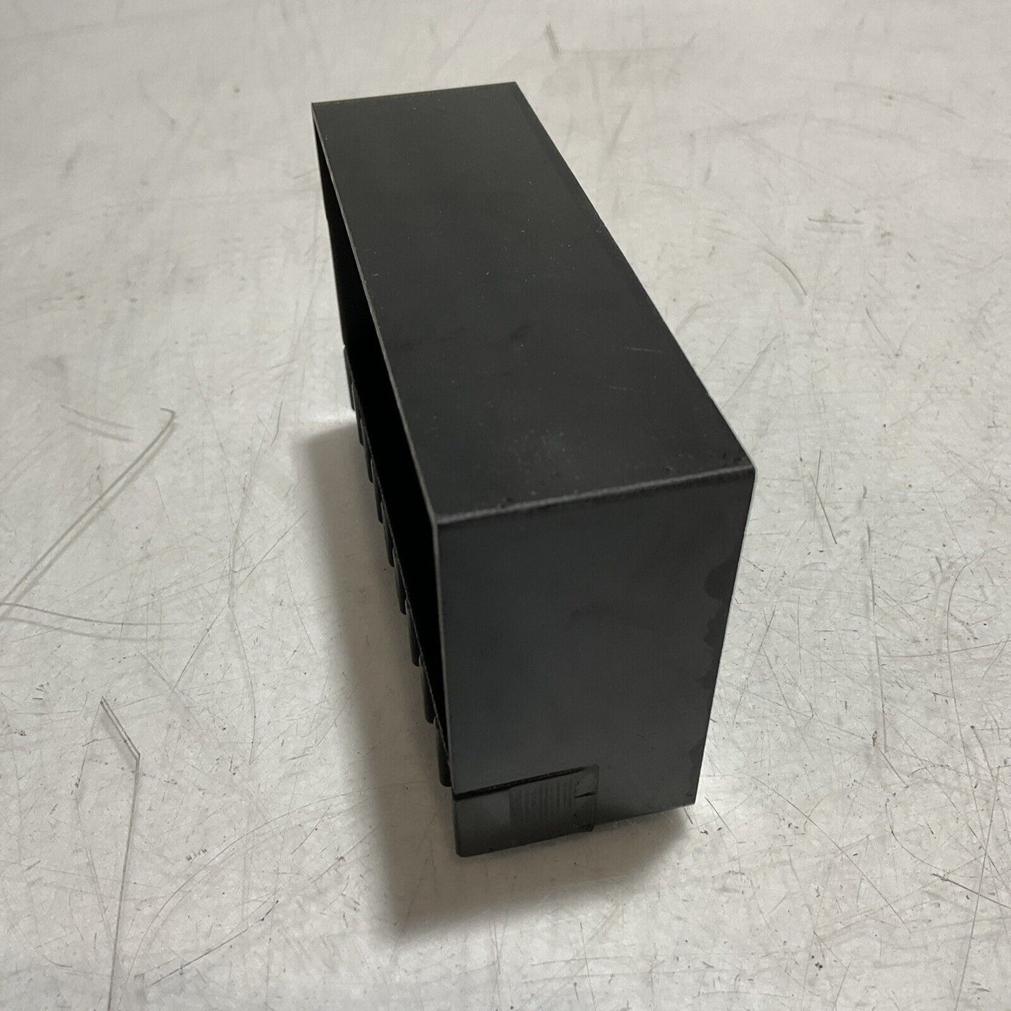 SECO-TACH  1-Y3148  STOCK EQUIPMENT - CHAGRIN FALLS LOT Of 2 U3S