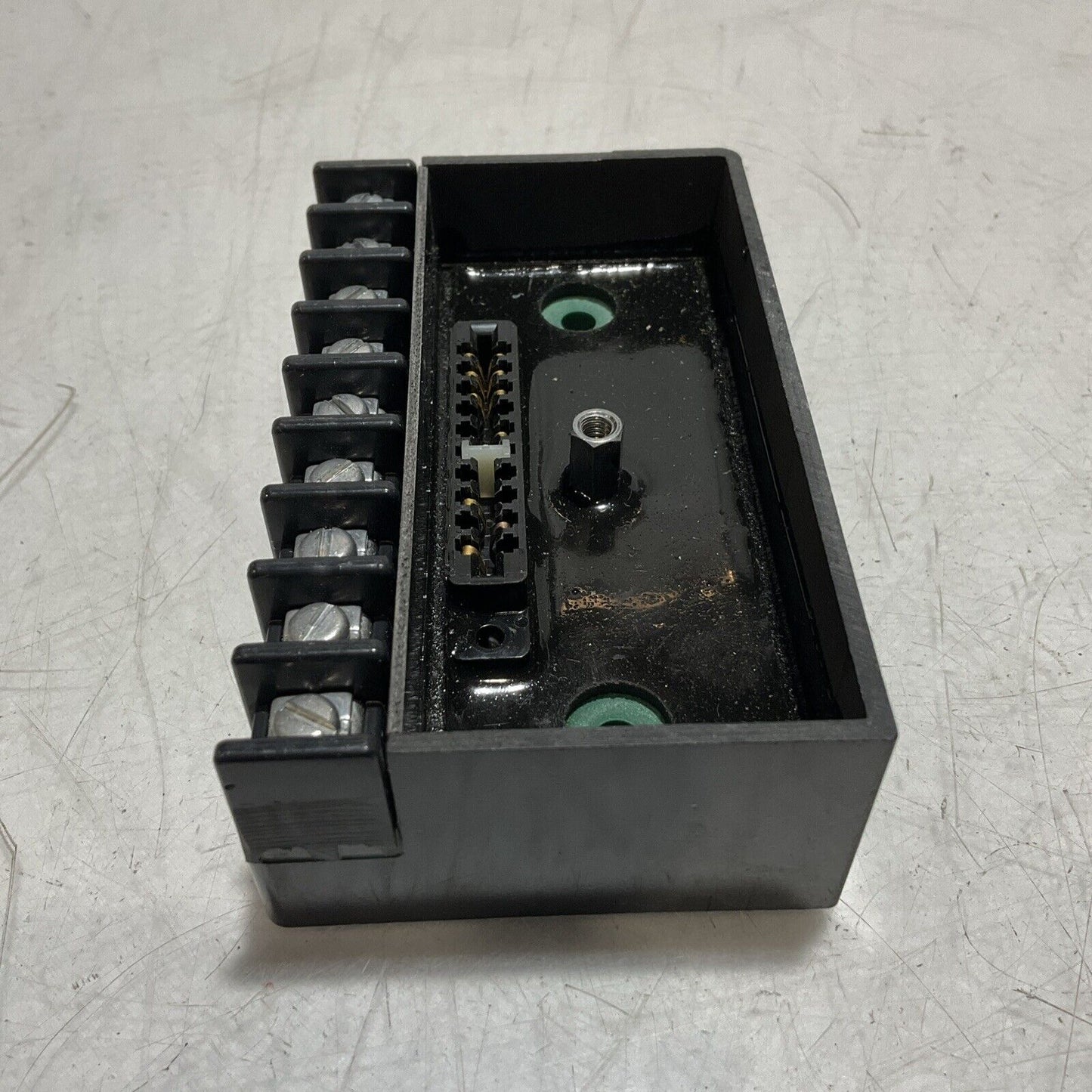 SECO-TACH  1-Y3148  STOCK EQUIPMENT - CHAGRIN FALLS LOT Of 2 U3S