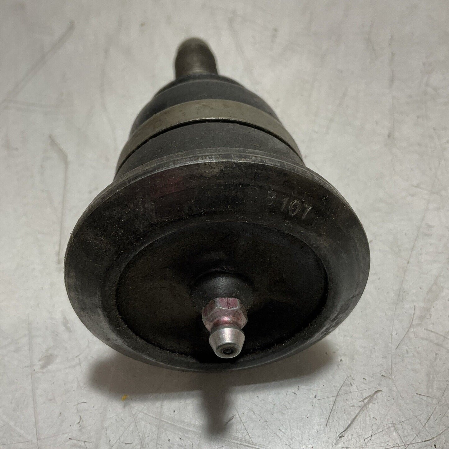 GM 9766423  OEM FRONT  LOWER SUSPENSION BALLL  JOINT  STUD KIT U3S