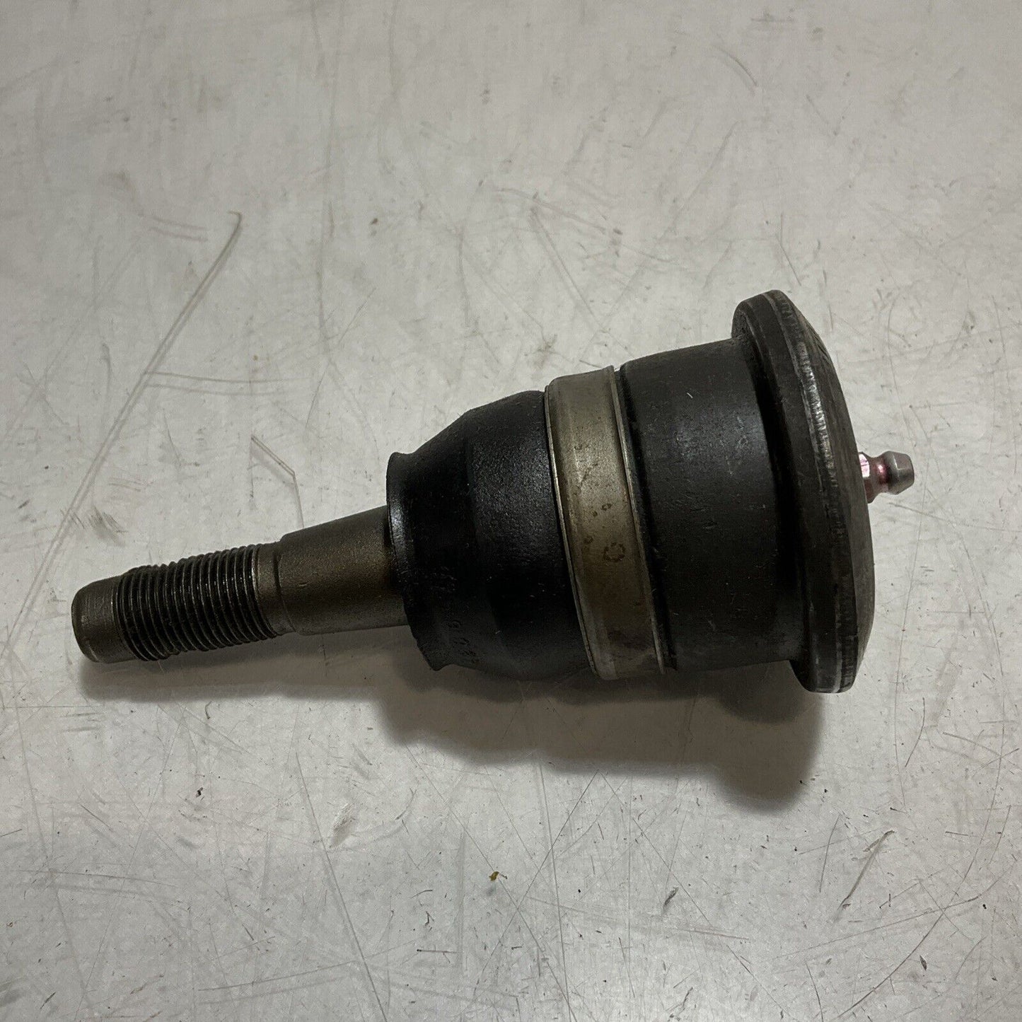 GM 9766423  OEM FRONT  LOWER SUSPENSION BALLL  JOINT  STUD KIT U3S