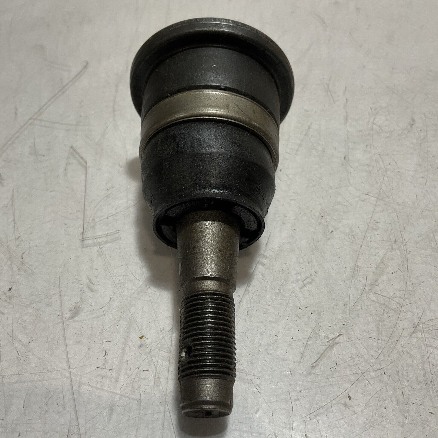 GM 9766423  OEM FRONT  LOWER SUSPENSION BALLL  JOINT  STUD KIT U3S