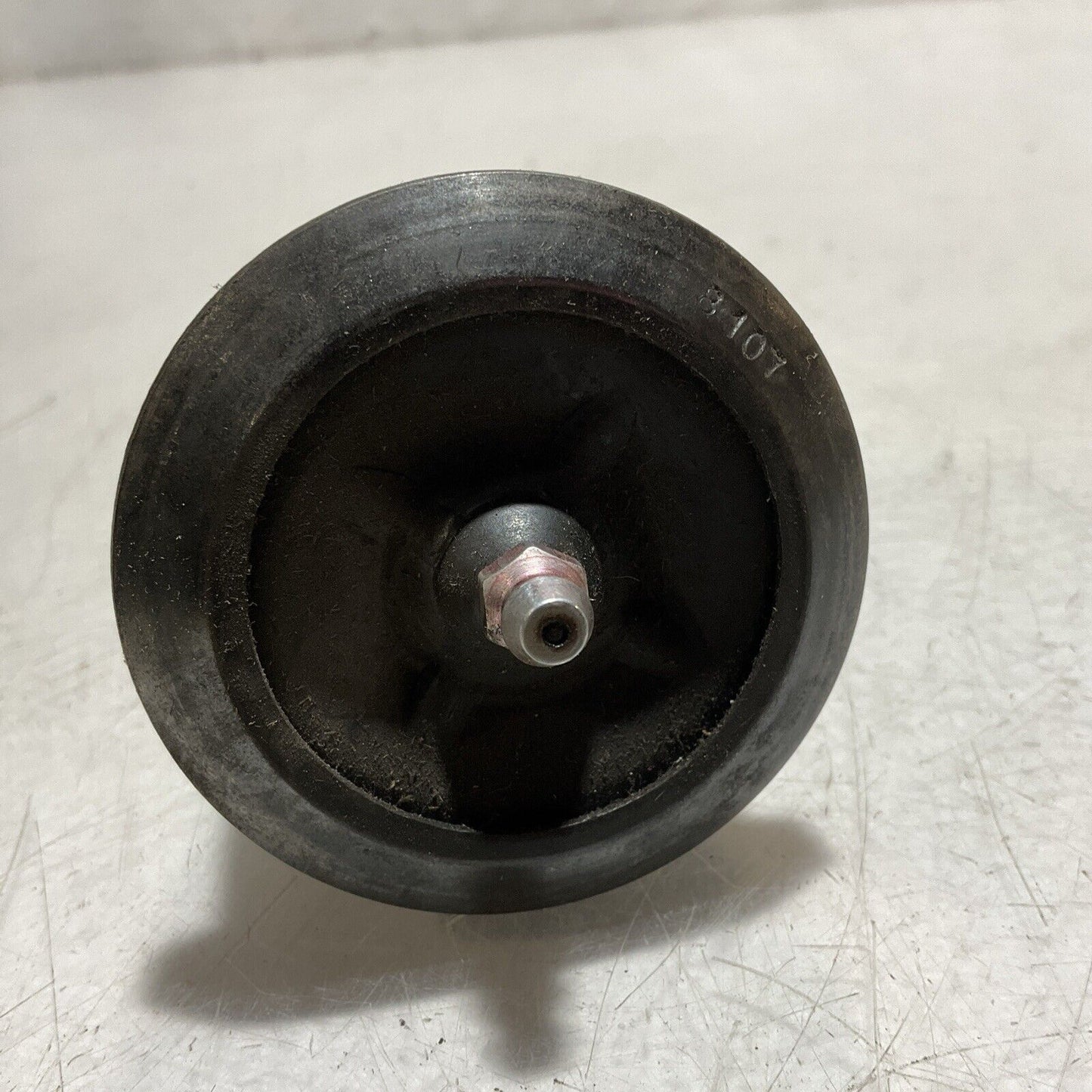 GM 9766423  OEM FRONT  LOWER SUSPENSION BALLL  JOINT  STUD KIT U3S
