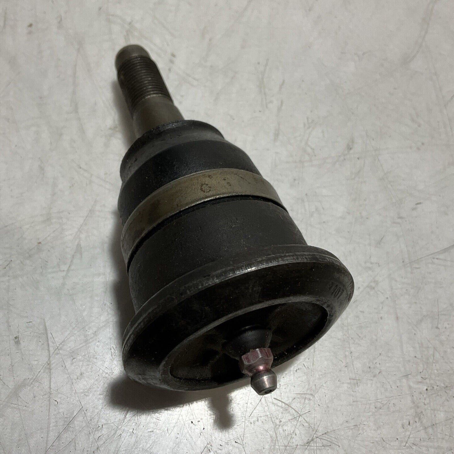 GM 9766423  OEM FRONT  LOWER SUSPENSION BALLL  JOINT  STUD KIT U3S