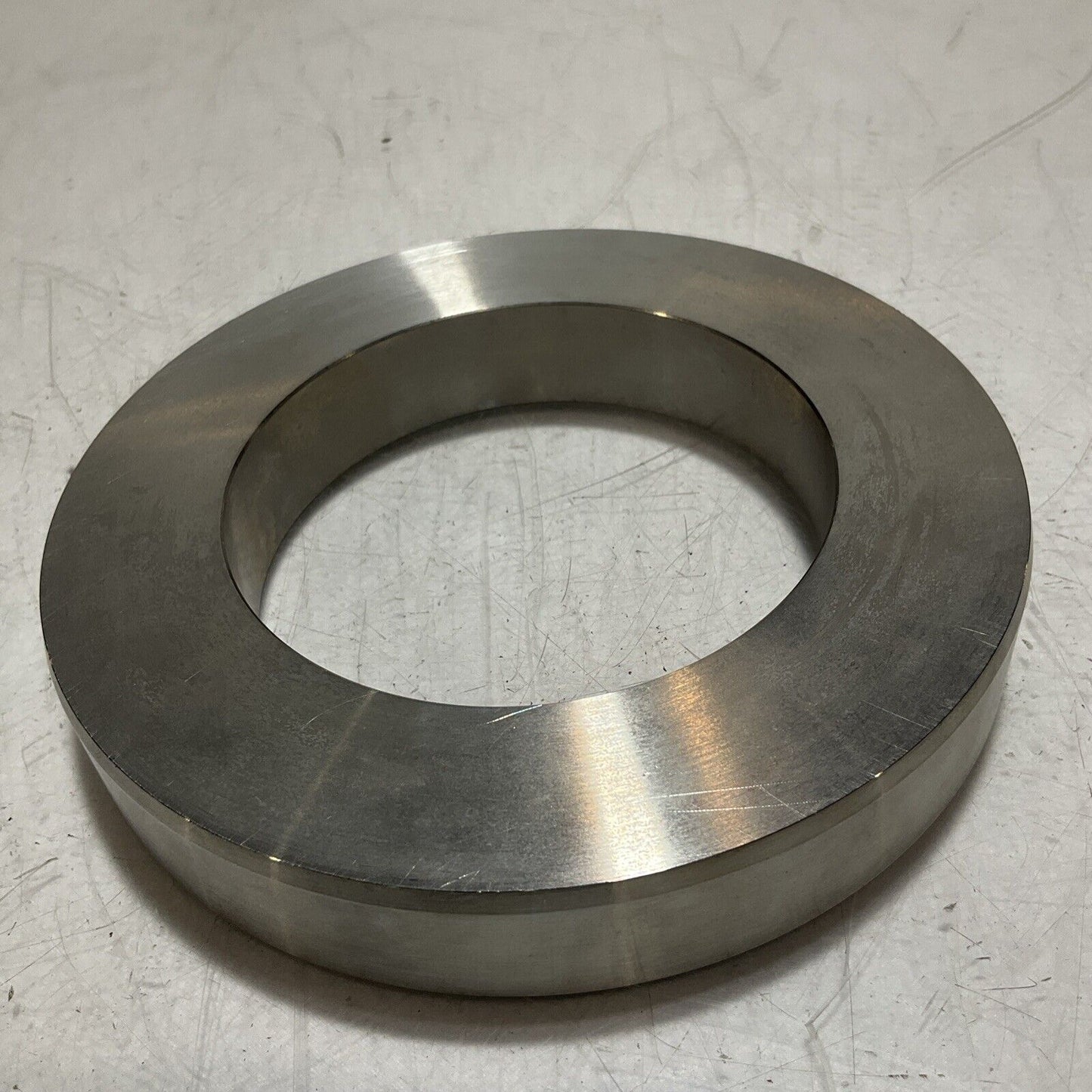 DAVID BROWN  UNION PUMPS  808A0179901R51200 RING WEAR-CASING OVERLAY  678