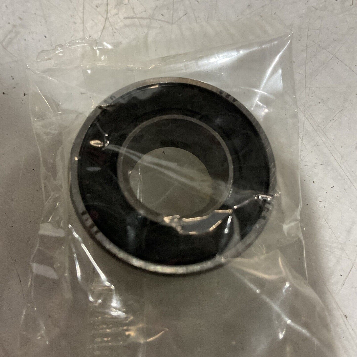 RBC BEARINGS NICE 3016DCTNTG18 DEEP GROOVE BALL BEARING LOT  OF 2  678
