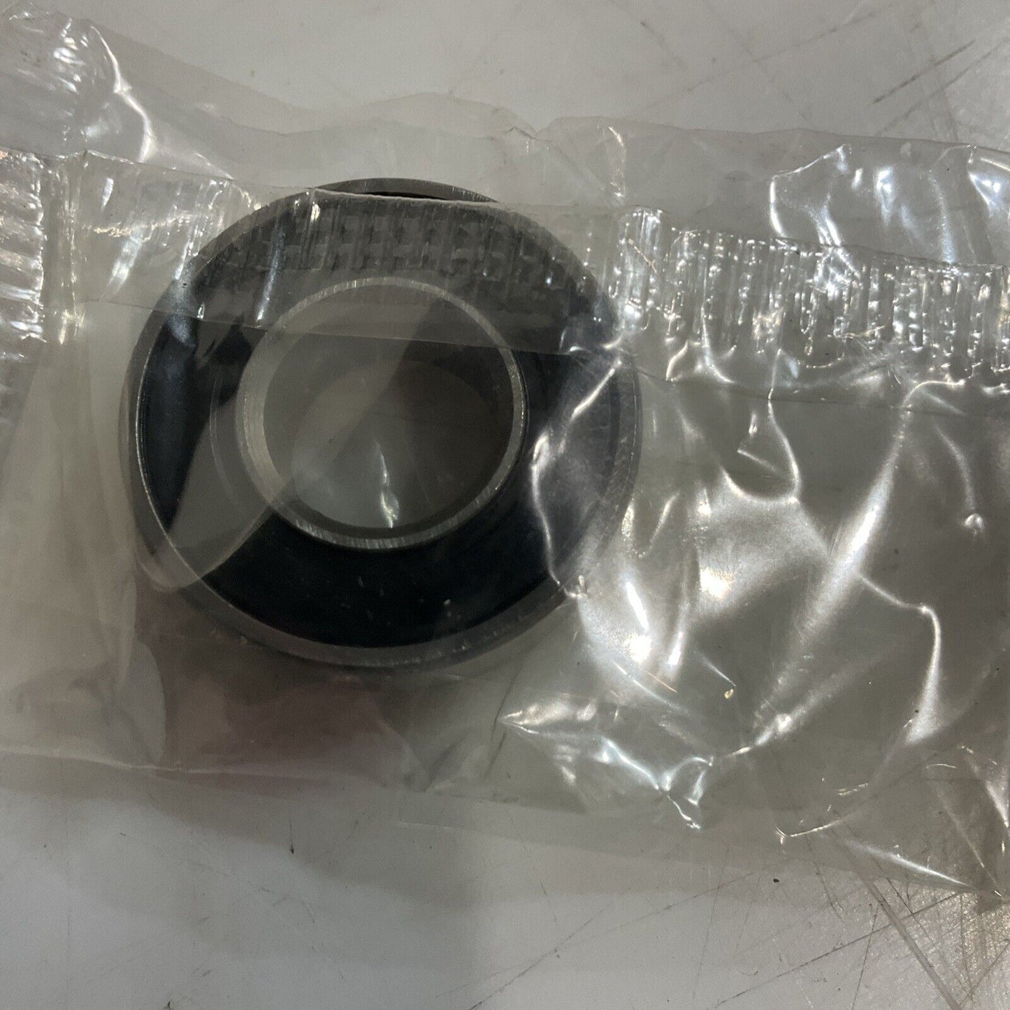RBC BEARINGS NICE 3016DCTNTG18 DEEP GROOVE BALL BEARING LOT  OF 2  678