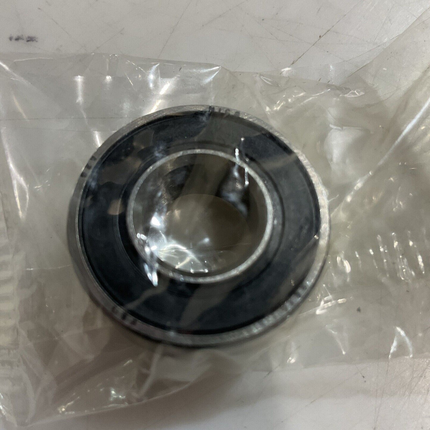 RBC BEARINGS NICE 3016DCTNTG18 DEEP GROOVE BALL BEARING LOT  OF 2  678