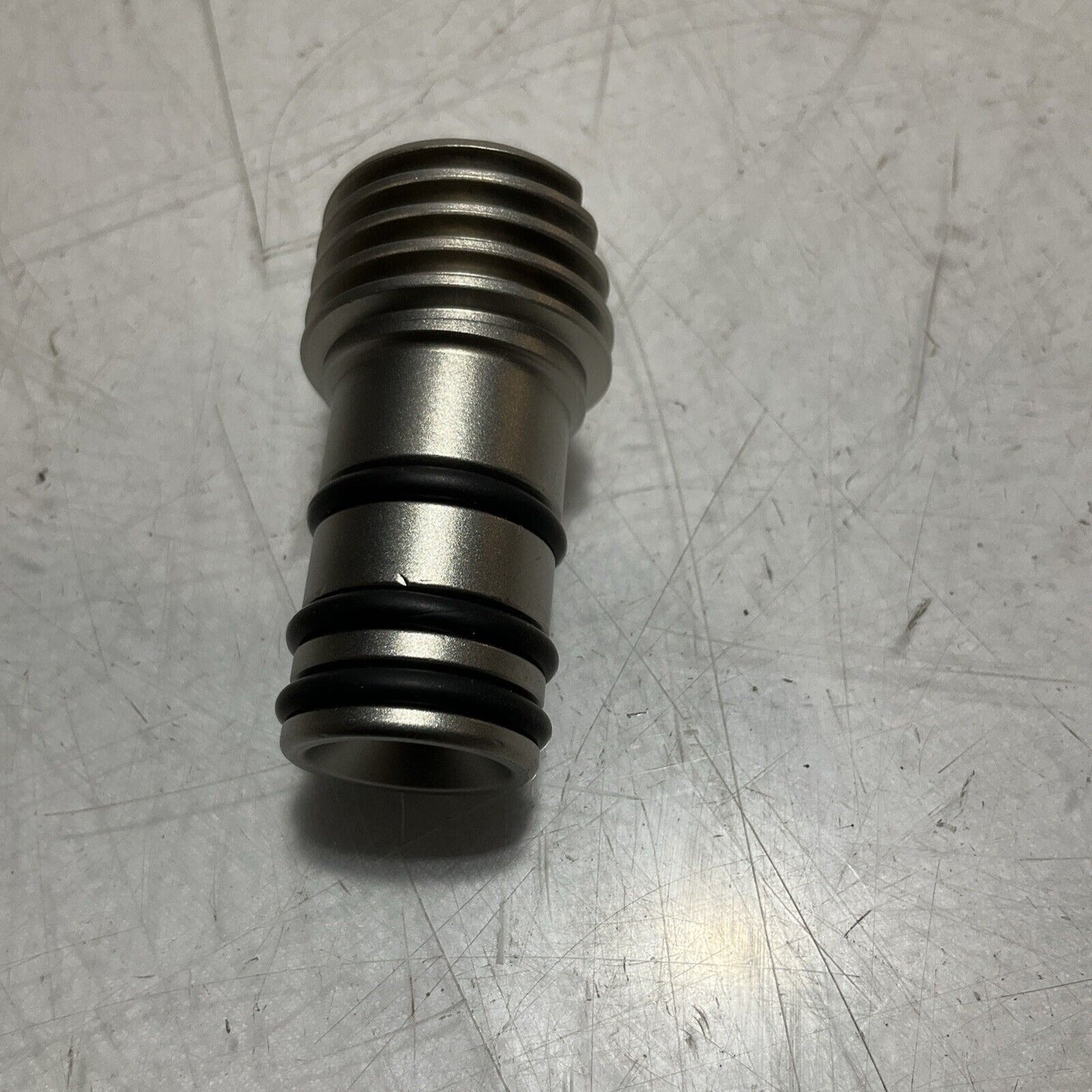 GEA 1182-6710-210 WASHER  JET NOZZLE CENTRIFUGAL  SEPERATOR 0.5MM DIA QTY 14 C2H