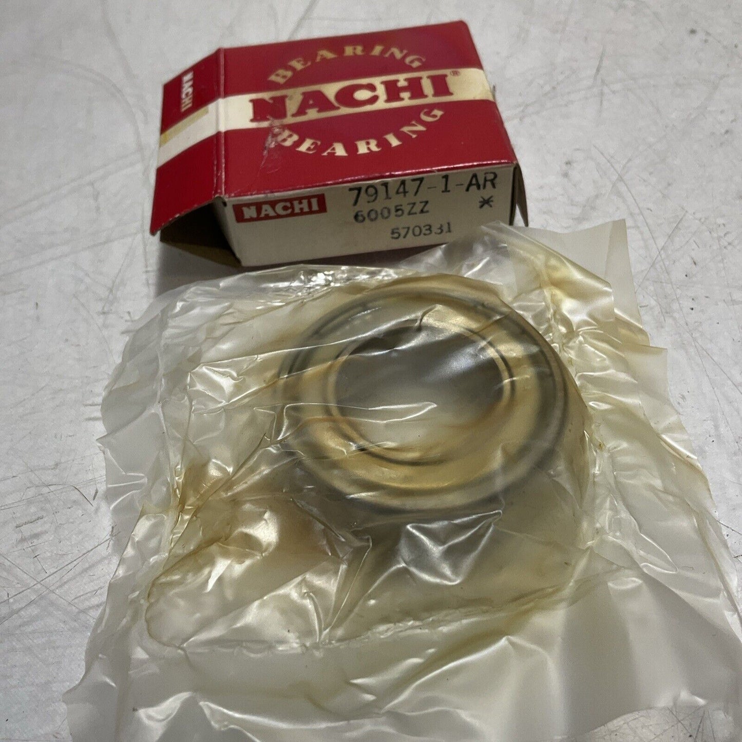 REEVES RELIANCE ELECTRIC  X-V A 050 415112-65-KA CONSTANT SPEED REPAIR DISC  373